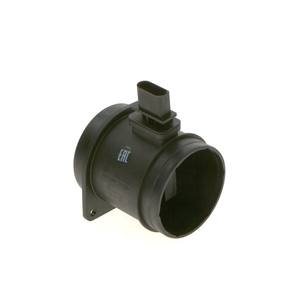 Bosch Automotive 0280218175 Luftmassenmesser Bosch Automotive 0280218175 Luftmassenmesser von Bosch Automotive