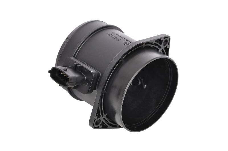 Bosch 0280218307 - Luftmassenmesser von Bosch Automotive