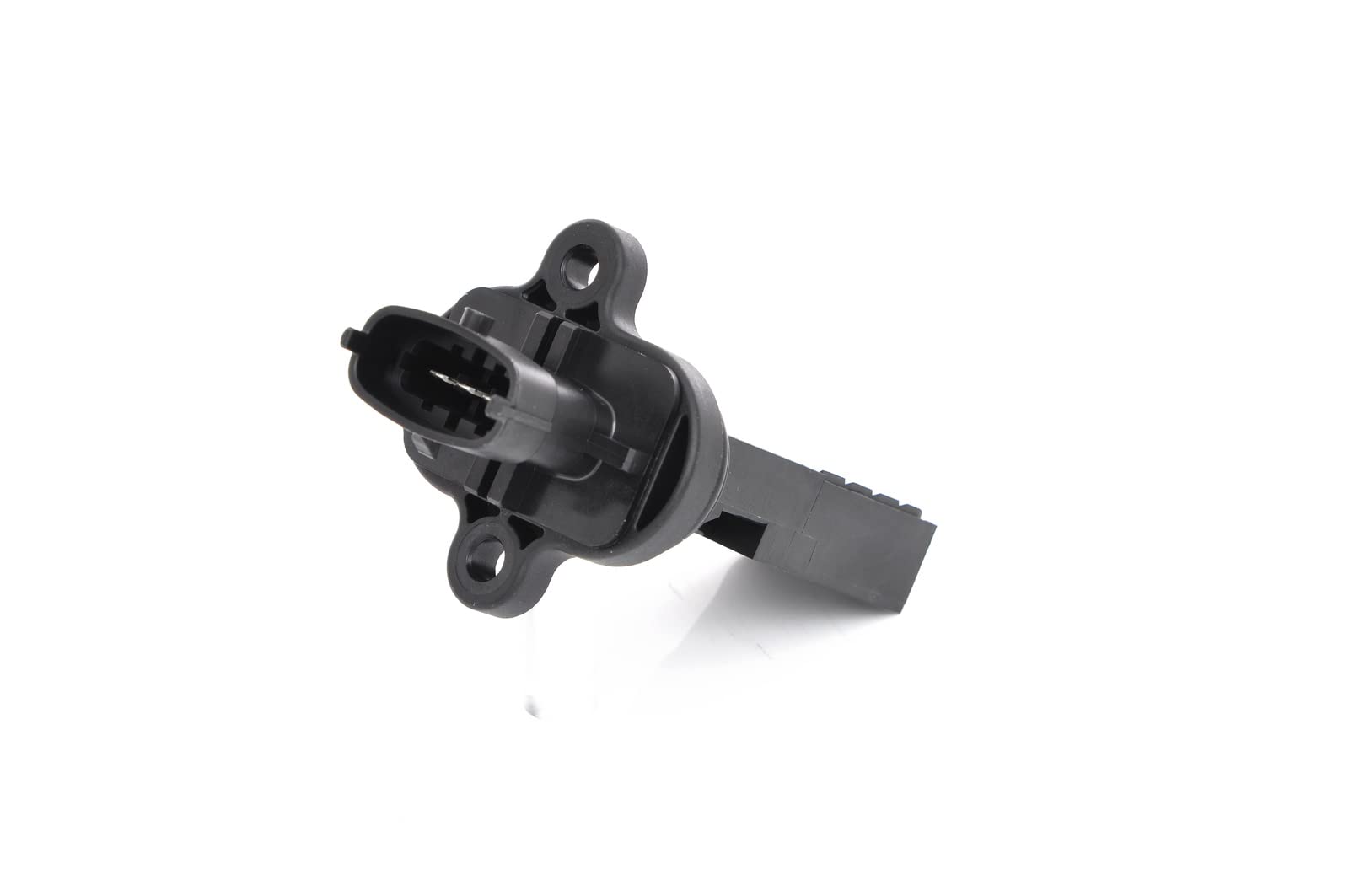 Bosch 0280218328 - Luftmassenmesser Bosch 0280218328 - Luftmassenmesser von Bosch Automotive