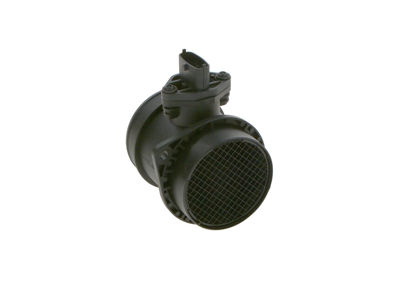 Bosch 0280218335 - Luftmassenmesser Bosch 0280218335 - Luftmassenmesser von Bosch Automotive