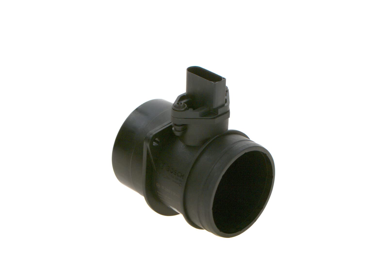 Bosch 0280218408 - Luftmassenmesser Bosch 0280218408 - Luftmassenmesser von Bosch Automotive