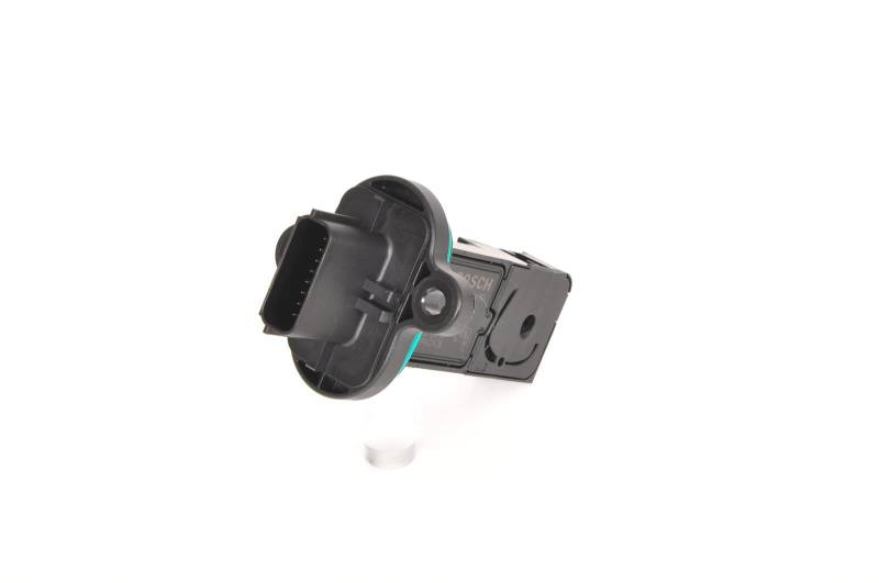 Bosch Automotive 0 280 218 419 Einspritzanlage von Bosch Automotive