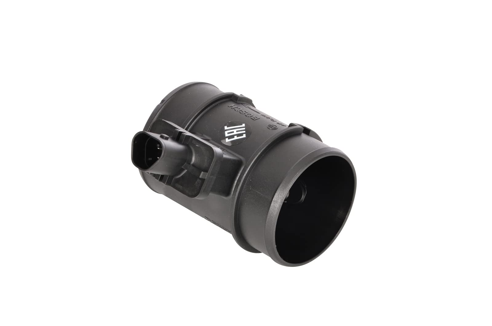 Bosch Automotive 0 280 218 423 Einspritzanlage Bosch Automotive 0 280 218 423 Einspritzanlage von Bosch Automotive