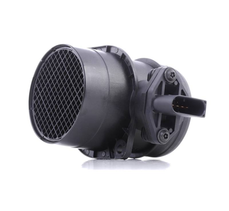 Bosch 0280218439 - Luftmassenmesser von Bosch Automotive