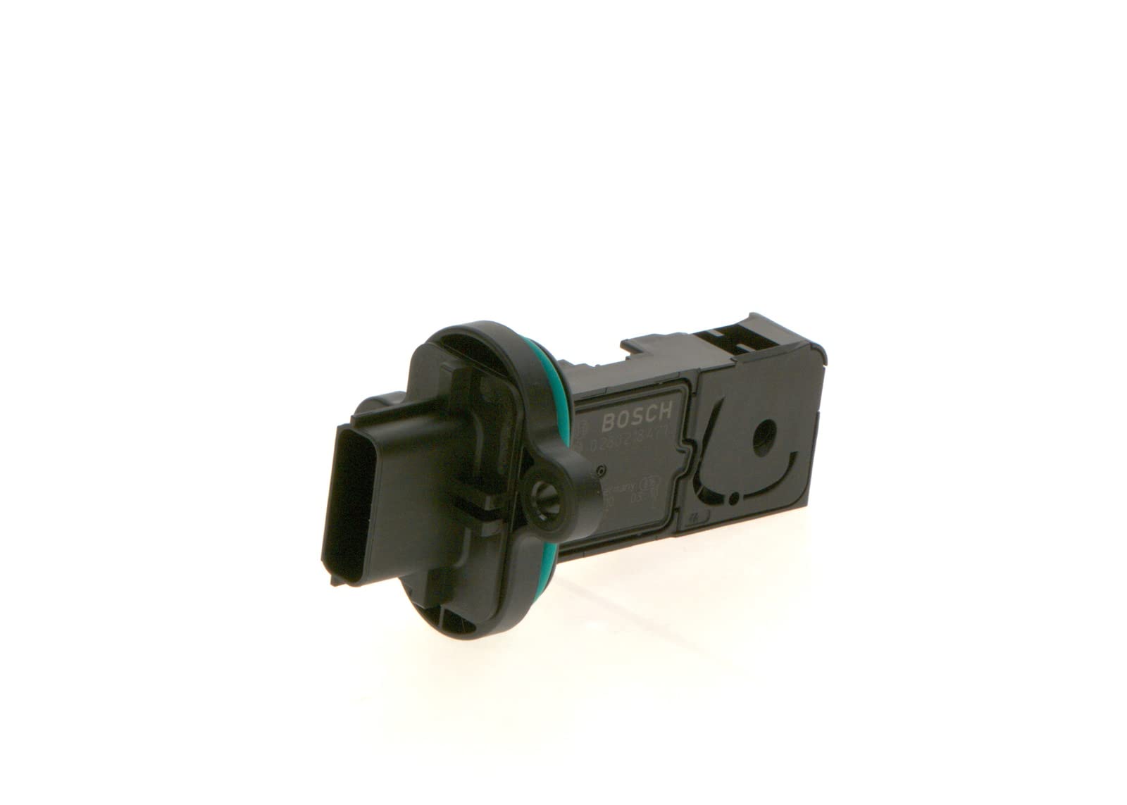 Bosch 0280218471 - Luftmassenmesser Bosch 0280218471 - Luftmassenmesser von Bosch Automotive