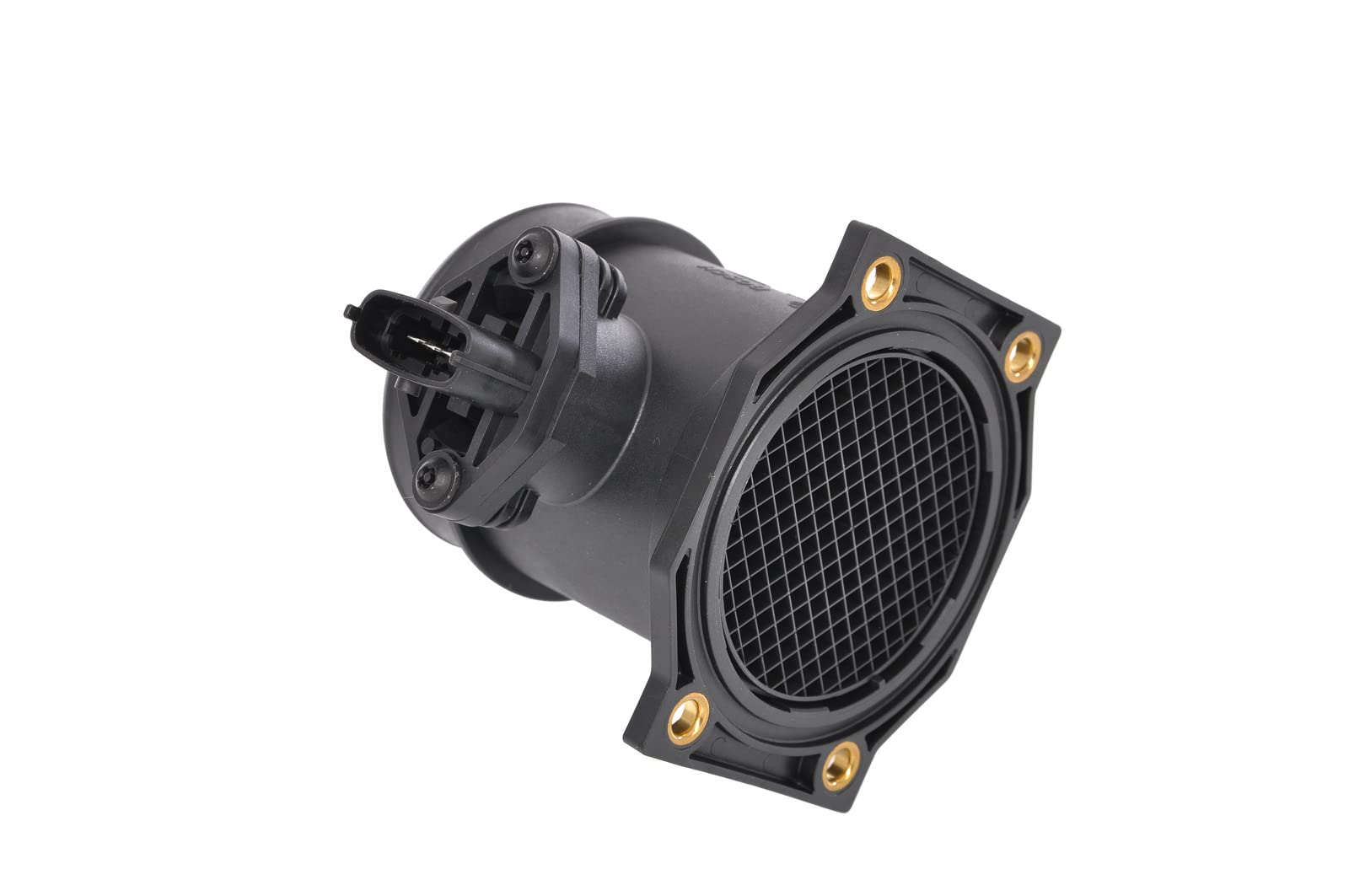 Bosch Automotive 0281002207 Luftmassenmesser Bosch Automotive 0281002207 Luftmassenmesser von Bosch Automotive