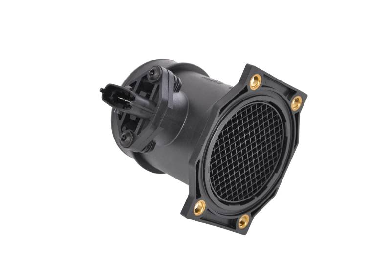 Bosch Automotive 0281002207 Luftmassenmesser von Bosch Automotive
