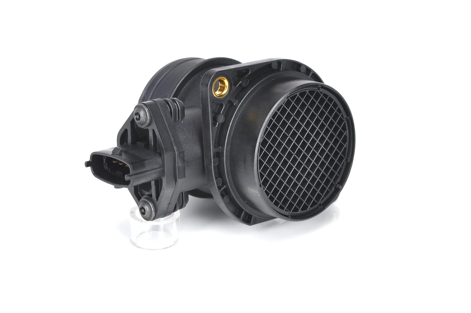 Bosch Automotive 0281002308 Luftmassenmesser von Bosch Automotive
