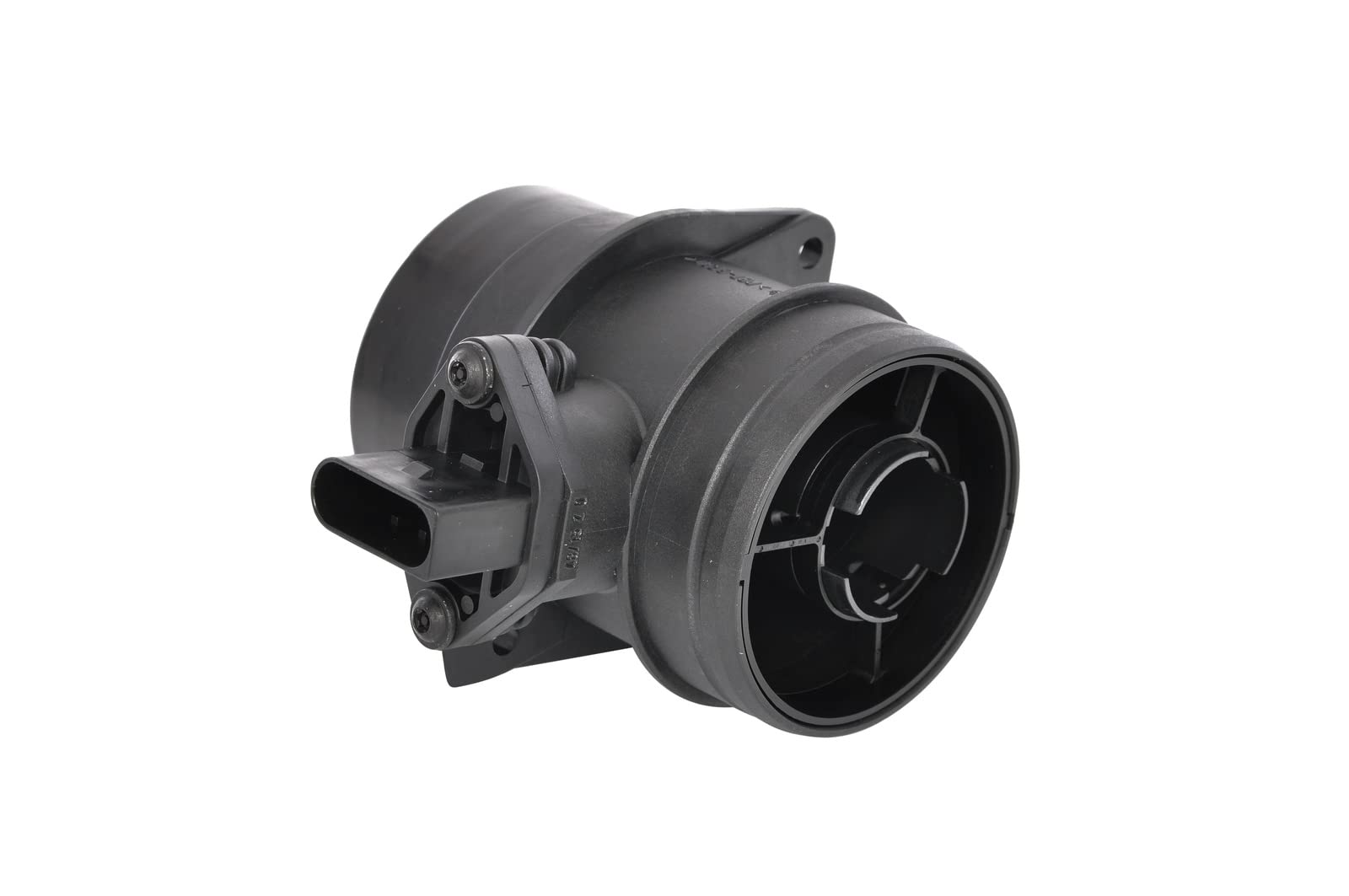 Bosch Automotive 0281002461 Luftmassenmesser Bosch Automotive 0281002461 Luftmassenmesser von Bosch Automotive