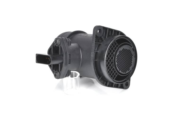 Bosch Automotive 0281002463 Luftmassenmesser von Bosch Automotive