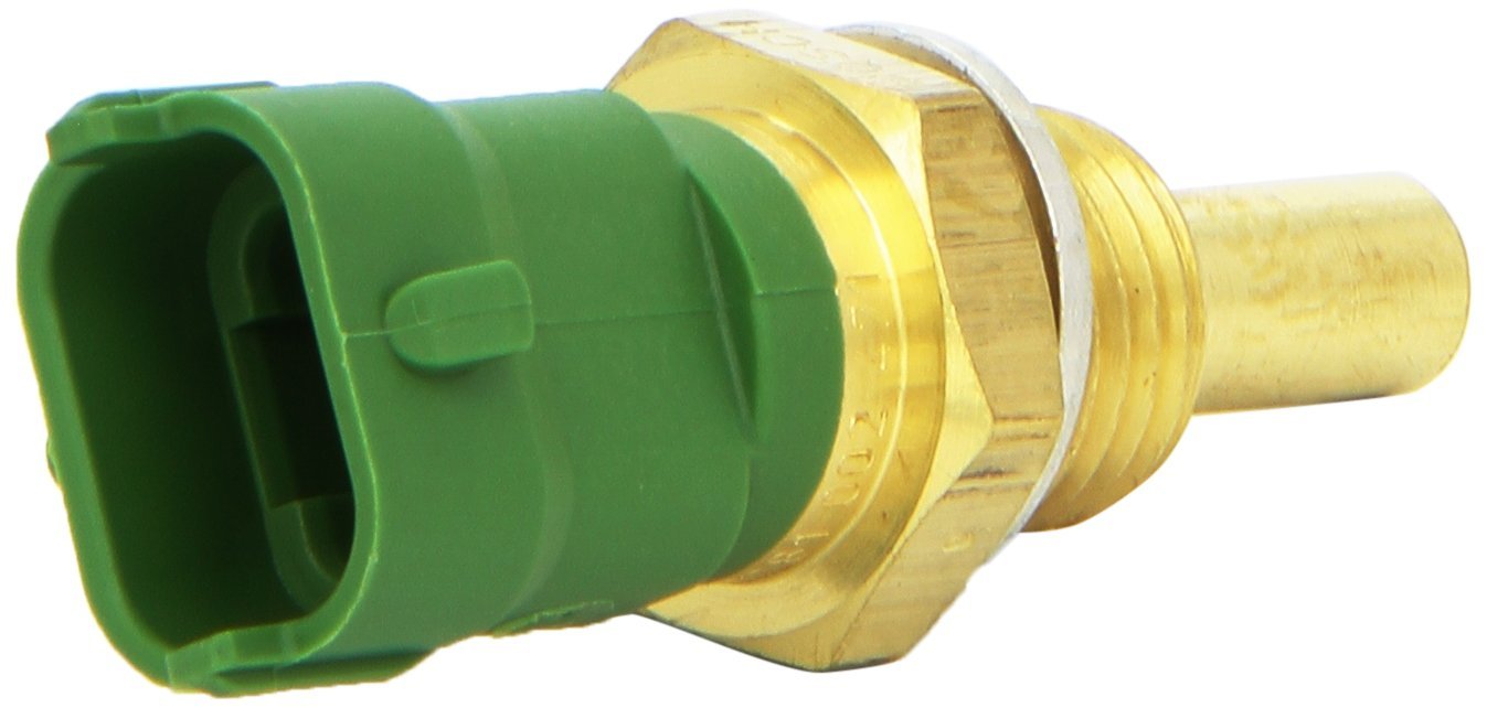 Bosch 0281002471 Sensor, Kühlmitteltemperatur Bosch 0281002471 Sensor, Kühlmitteltemperatur von Bosch Automotive