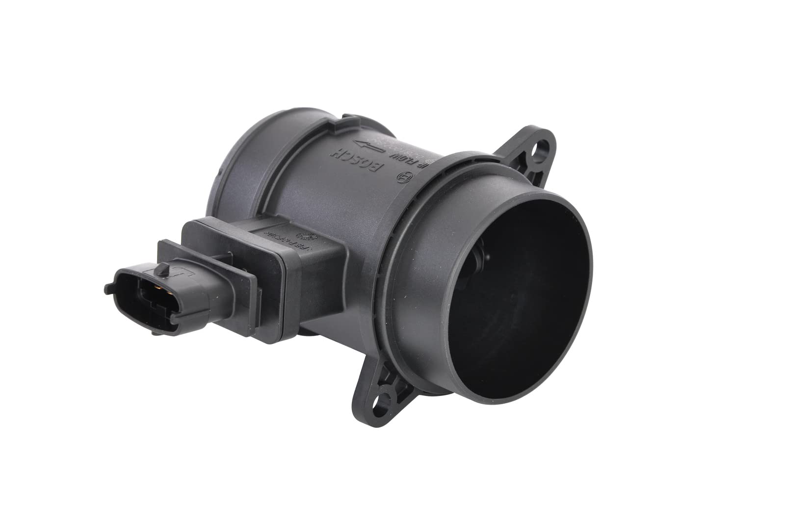 Bosch Automotive 0281002862 - Mis. Massa Aria - Mis. Massa Aria Bosch Automotive 0281002862 - Mis. Massa Aria - Mis. Massa Aria von Bosch Automotive