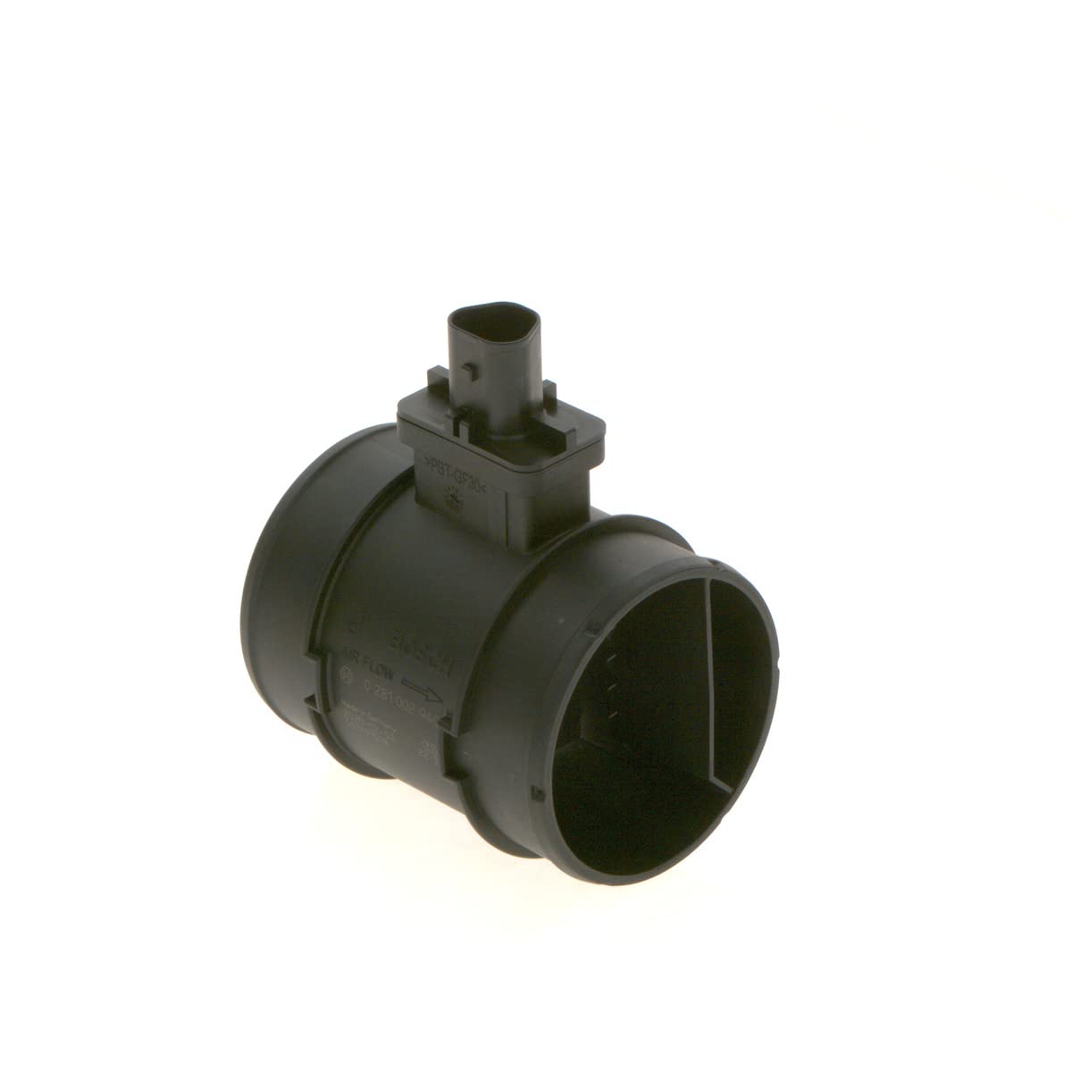 Bosch Automotive Luftmassenmesser, 0 281 002 940 Bosch Automotive Luftmassenmesser, 0 281 002 940 von Bosch Automotive