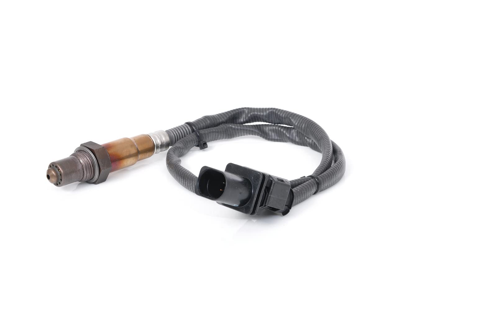 Bosch Automotive 0 281 004 029 Lambdasonde Bosch Automotive 0 281 004 029 Lambdasonde von Bosch Automotive