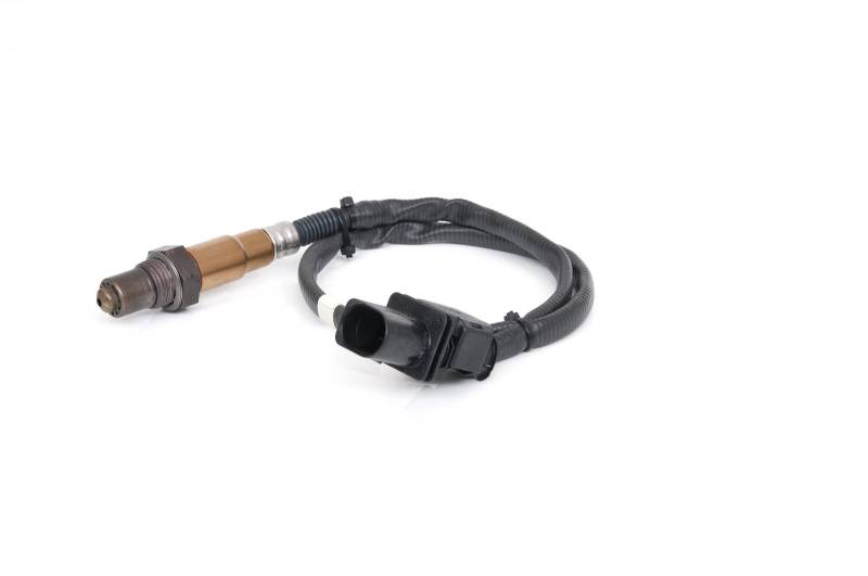 Bosch Automotive 281004071 Lambdasonde von Bosch Automotive