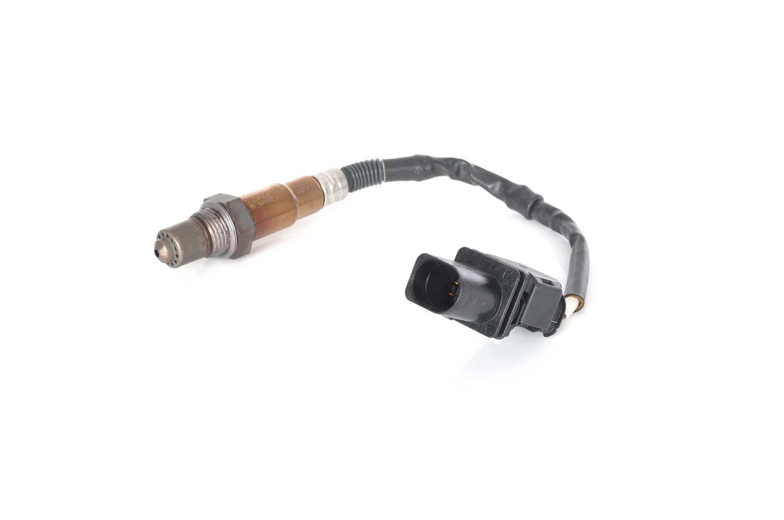 Bosch Automotive 0 281 004 089 Einspritzanlage Bosch Automotive 0 281 004 089 Einspritzanlage von Bosch Automotive
