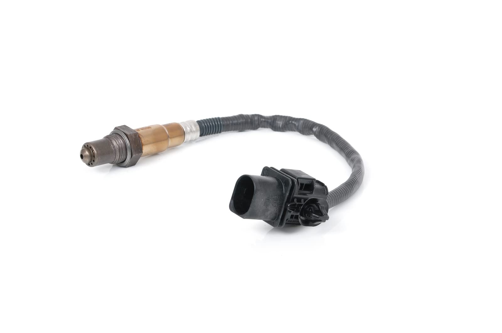 Bosch Automotive 0281004411 Lambdasonde Bosch Automotive 0281004411 Lambdasonde von Bosch Automotive