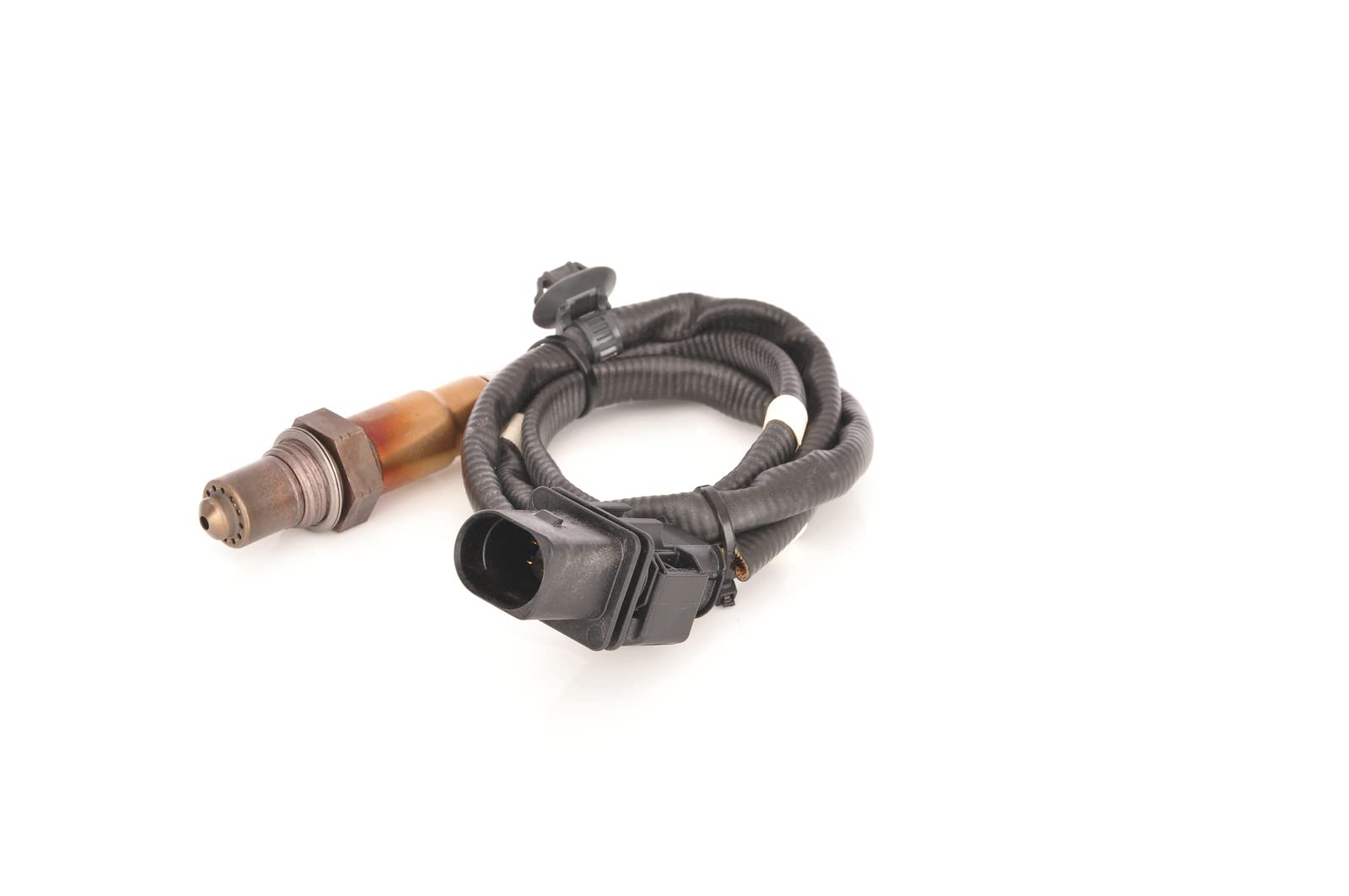 Bosch Automotive 0 281 004 484 Einspritzanlage Bosch Automotive 0 281 004 484 Einspritzanlage von Bosch Automotive