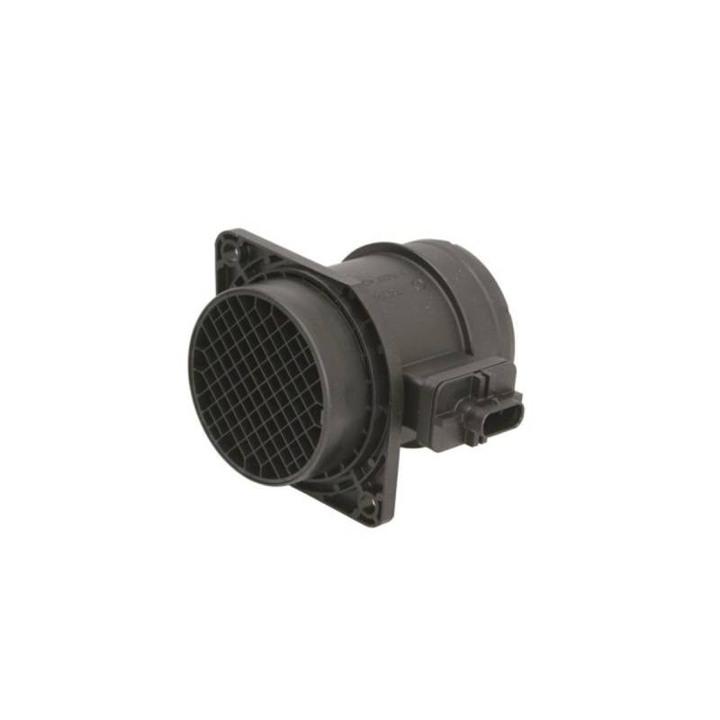 Bosch Automotive 0 281 006 132 Einspritzanlage von Bosch Automotive