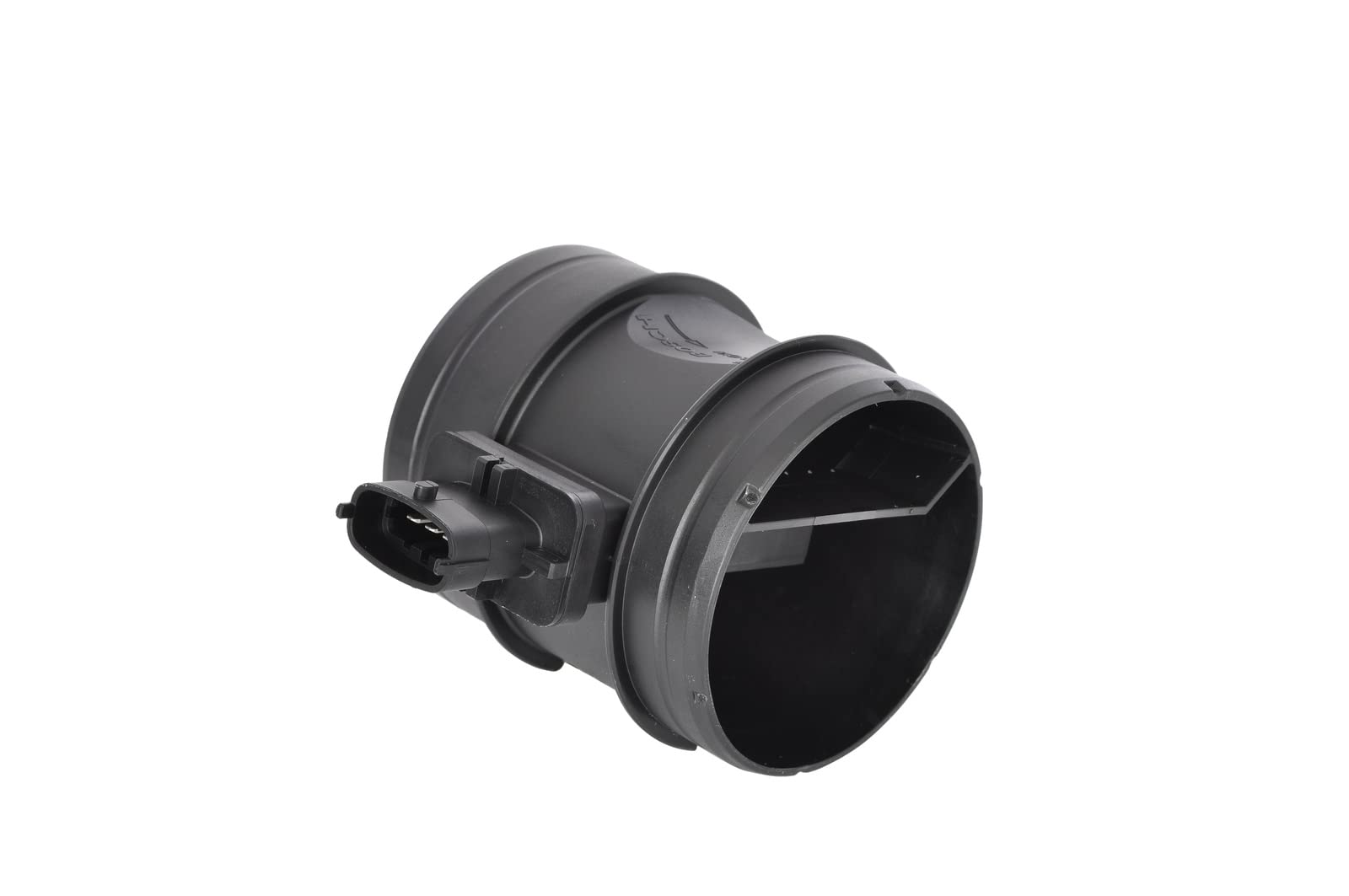 Bosch Automotive 0 281 006 154 Einspritzanlage Bosch Automotive 0 281 006 154 Einspritzanlage von Bosch Automotive
