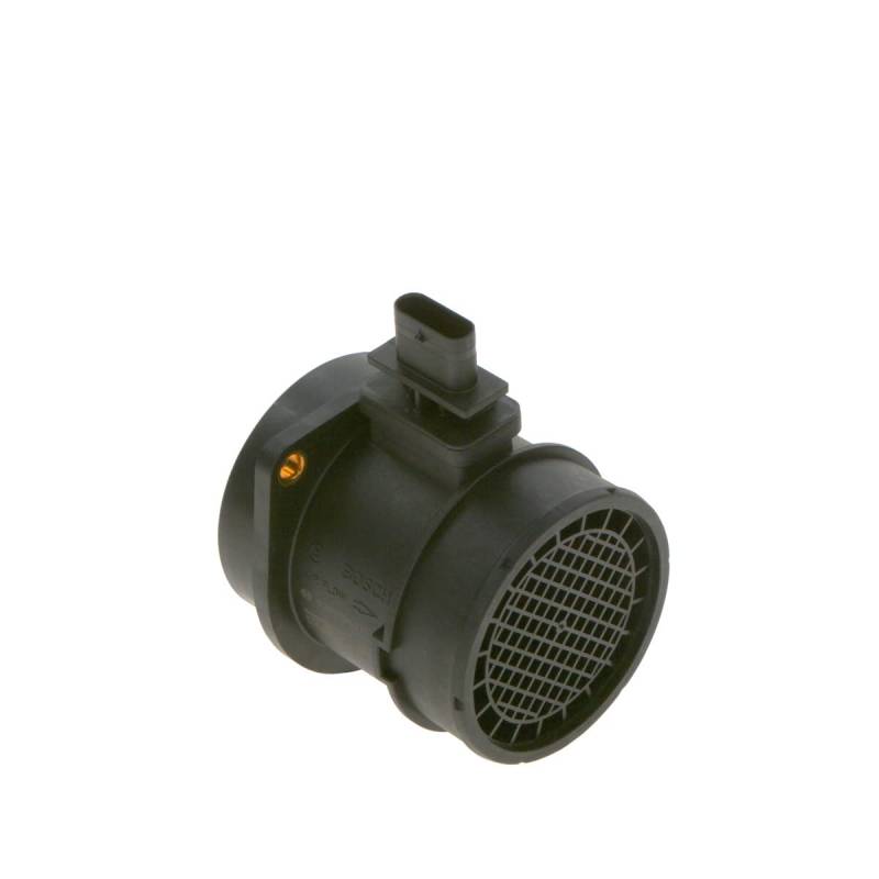 Bosch Automotive 0 281 006 211 Luftmassenmesser von Bosch Automotive
