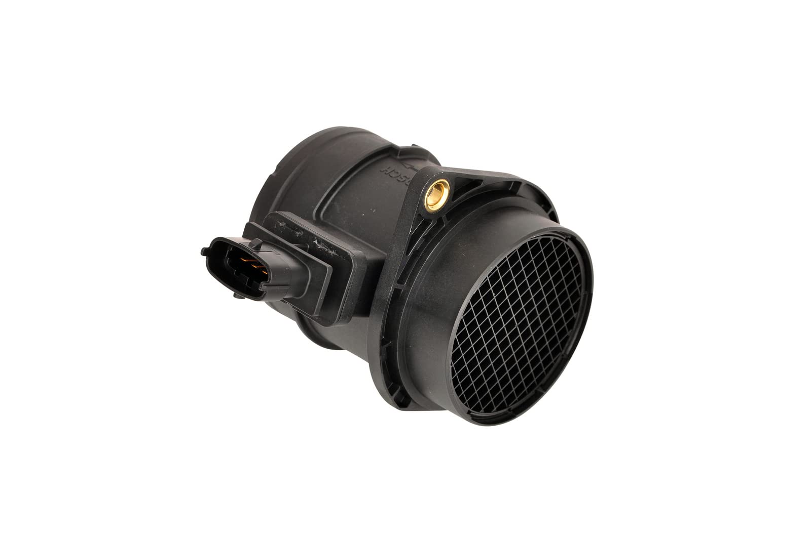 Bosch Automotive 0 281 006 258 Einspritzanlage Bosch Automotive 0 281 006 258 Einspritzanlage von Bosch Automotive