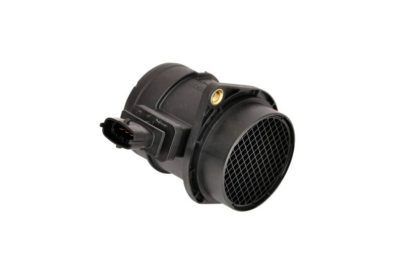 Bosch Automotive 0 281 006 258 Einspritzanlage von Bosch Automotive