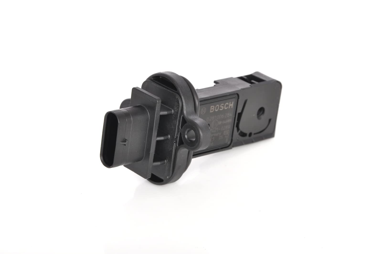 Bosch Automotive 0 281 006 284 Einspritzanlage Bosch Automotive 0 281 006 284 Einspritzanlage von Bosch Automotive
