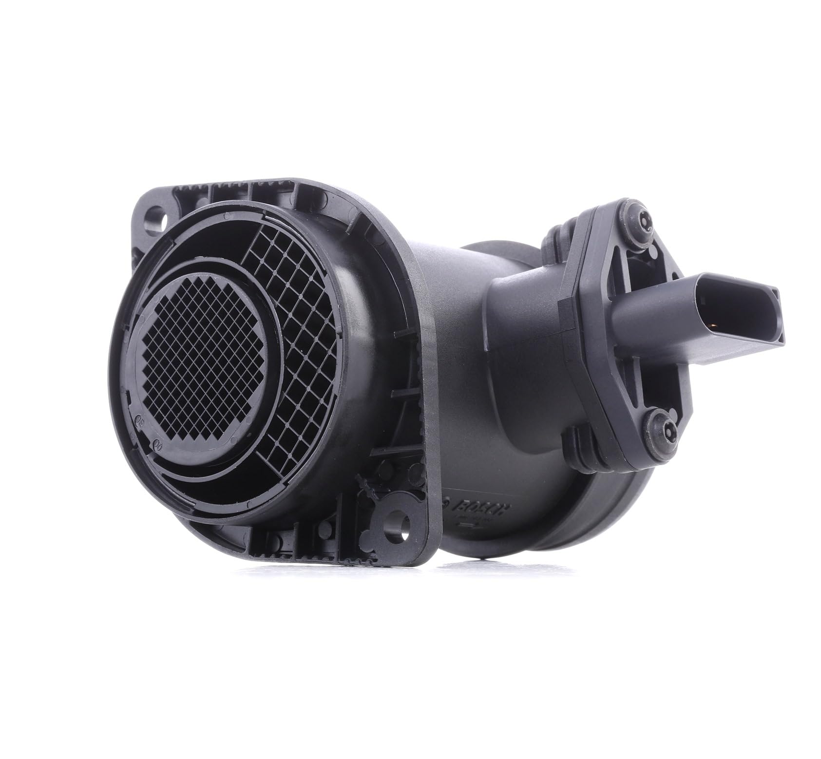 Bosch 0281006680 - Luftmassenmesser Bosch 0281006680 - Luftmassenmesser von Bosch Automotive