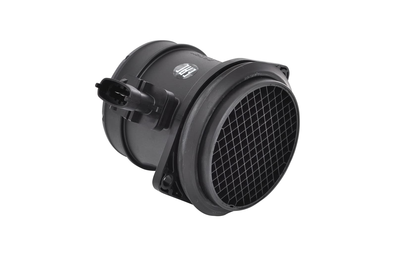 Bosch Automotive 0 281 006 833 Einspritzanlage Bosch Automotive 0 281 006 833 Einspritzanlage von Bosch Automotive
