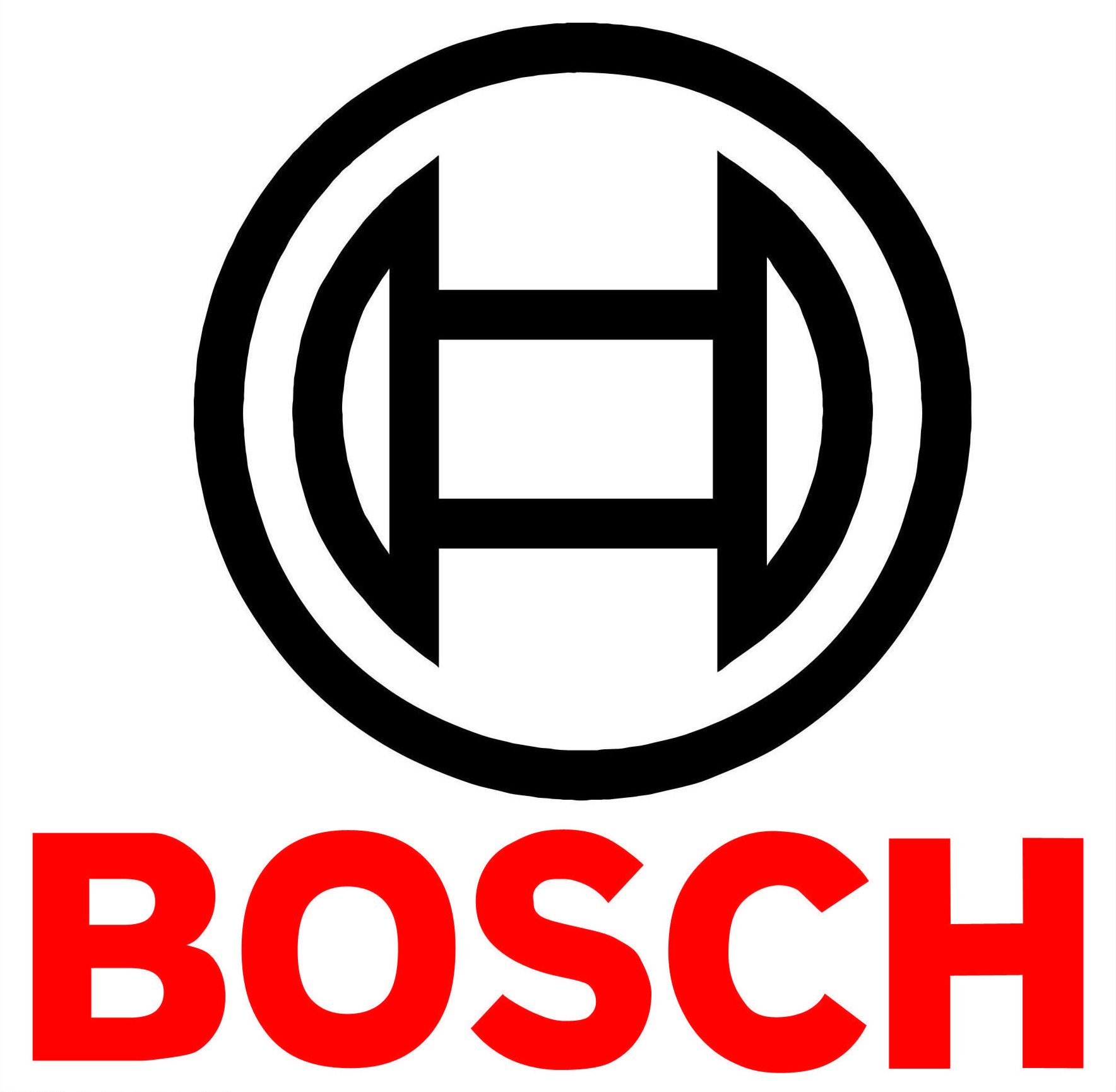 Bosch 0342106005 Zünd-/Startschalter von Bosch Automotive