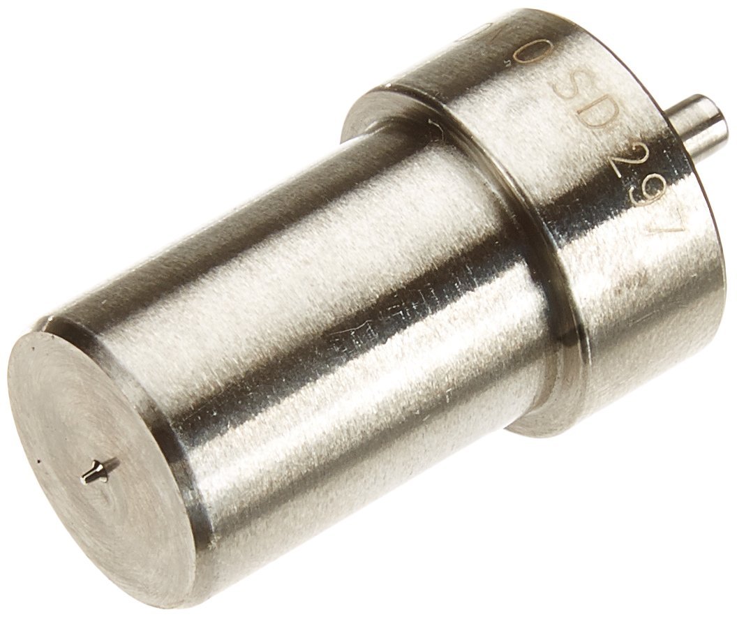 Bosch 0434250159 Einspritzdüse Bosch 0434250159 Einspritzdüse von Bosch Automotive