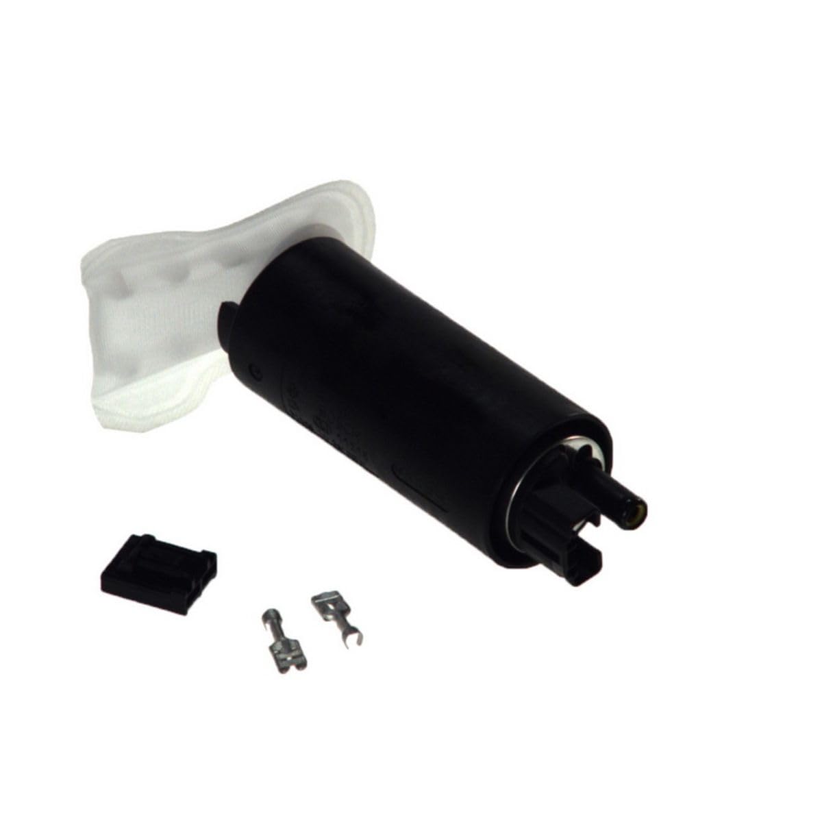 Bosch 0580314067 - Reparaturset für Kraftstofffördermodule Bosch 0580314067 - Reparaturset für Kraftstofffördermodule von Bosch Automotive