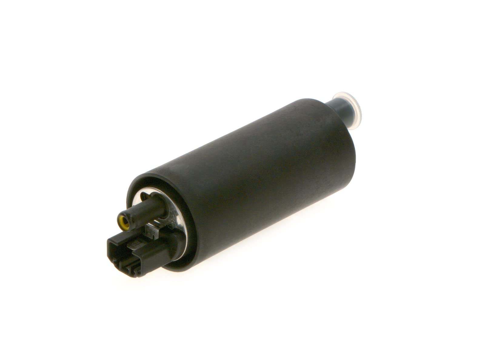Bosch 0580314069 - Reparaturset für Kraftstofffördermodule Bosch 0580314069 - Reparaturset für Kraftstofffördermodule von Bosch Automotive