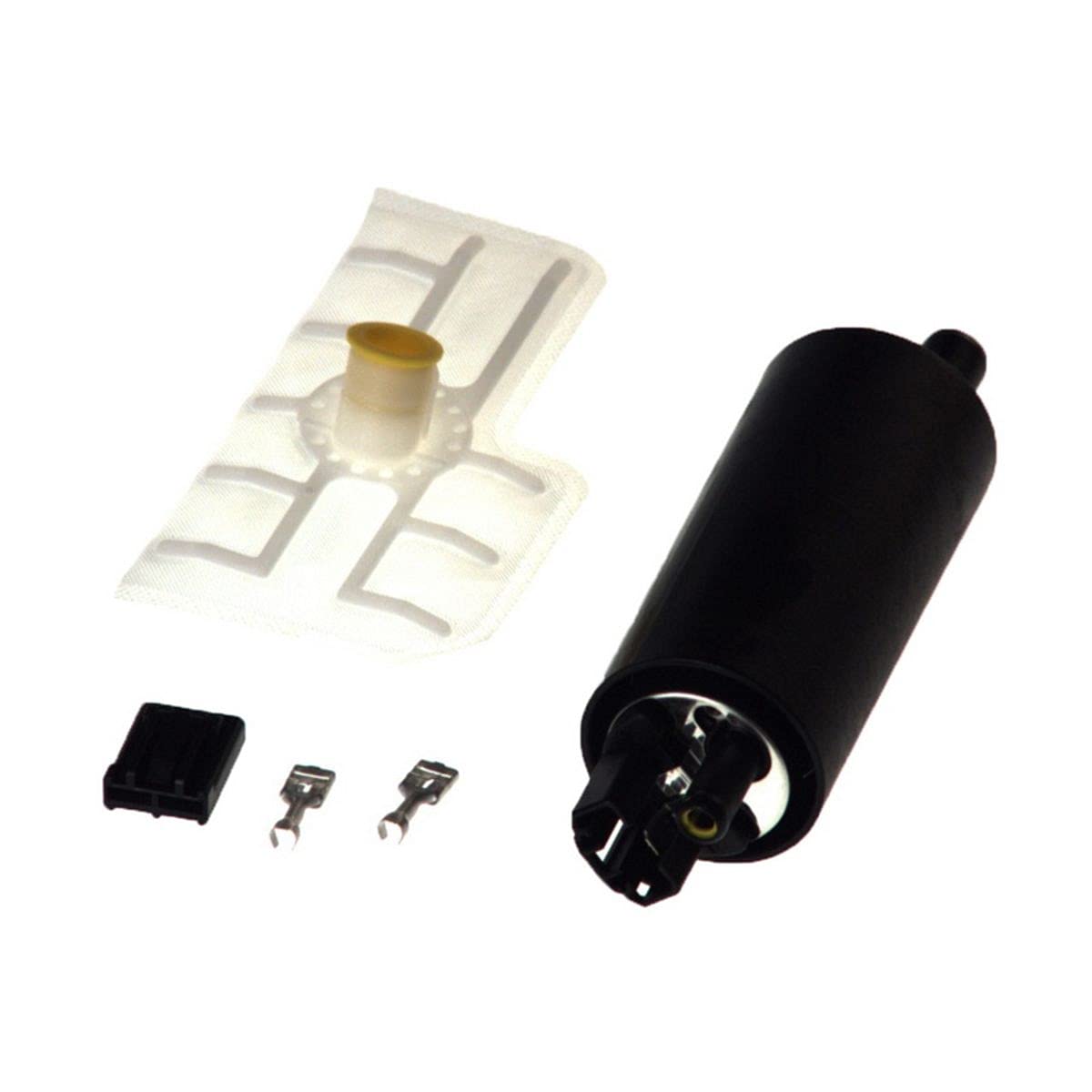 Bosch 0580314076 - Reparaturset für Kraftstofffördermodule Bosch 0580314076 - Reparaturset für Kraftstofffördermodule von Bosch Automotive