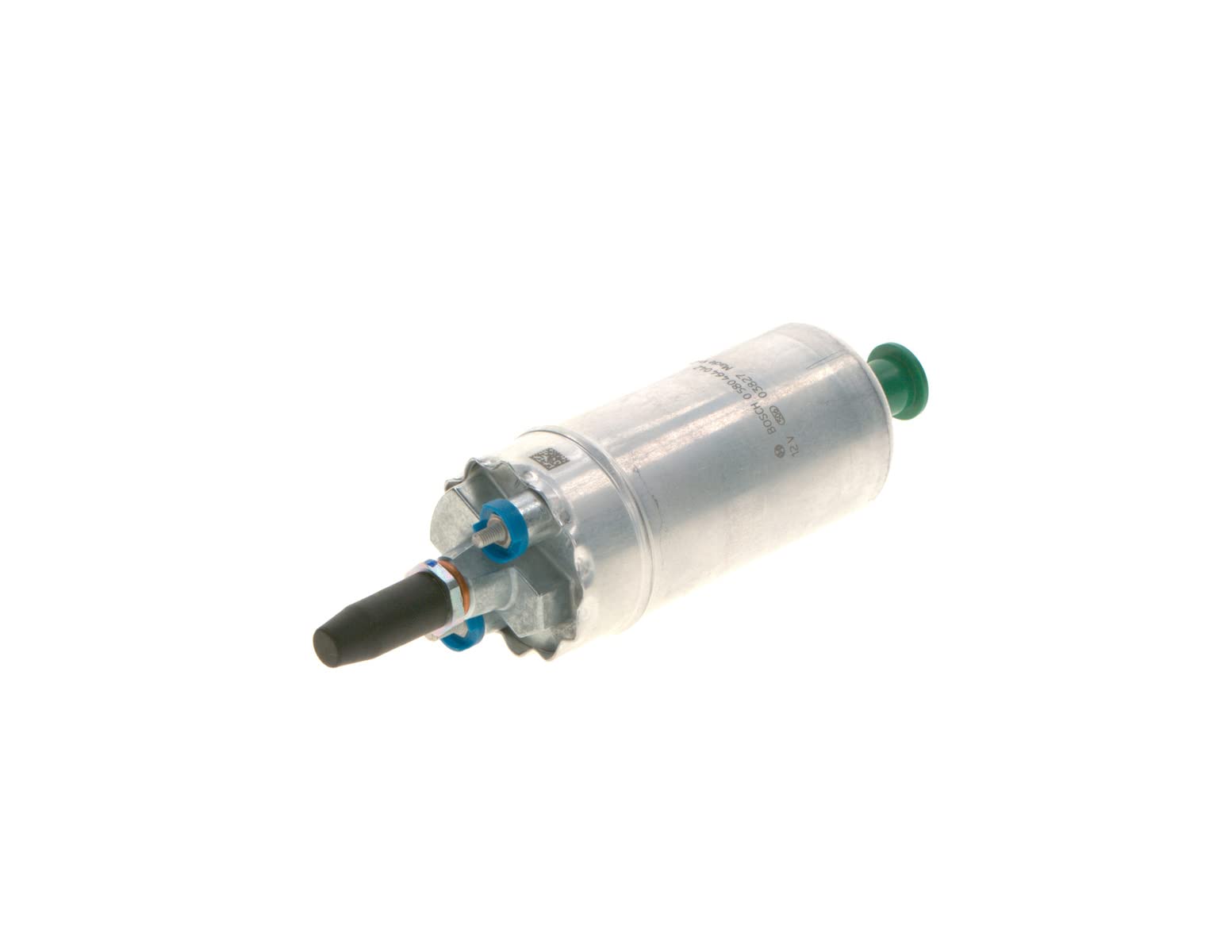 Bosch 0580464042 - Elektrokraftstoffpumpe Bosch 0580464042 - Elektrokraftstoffpumpe von Bosch Automotive