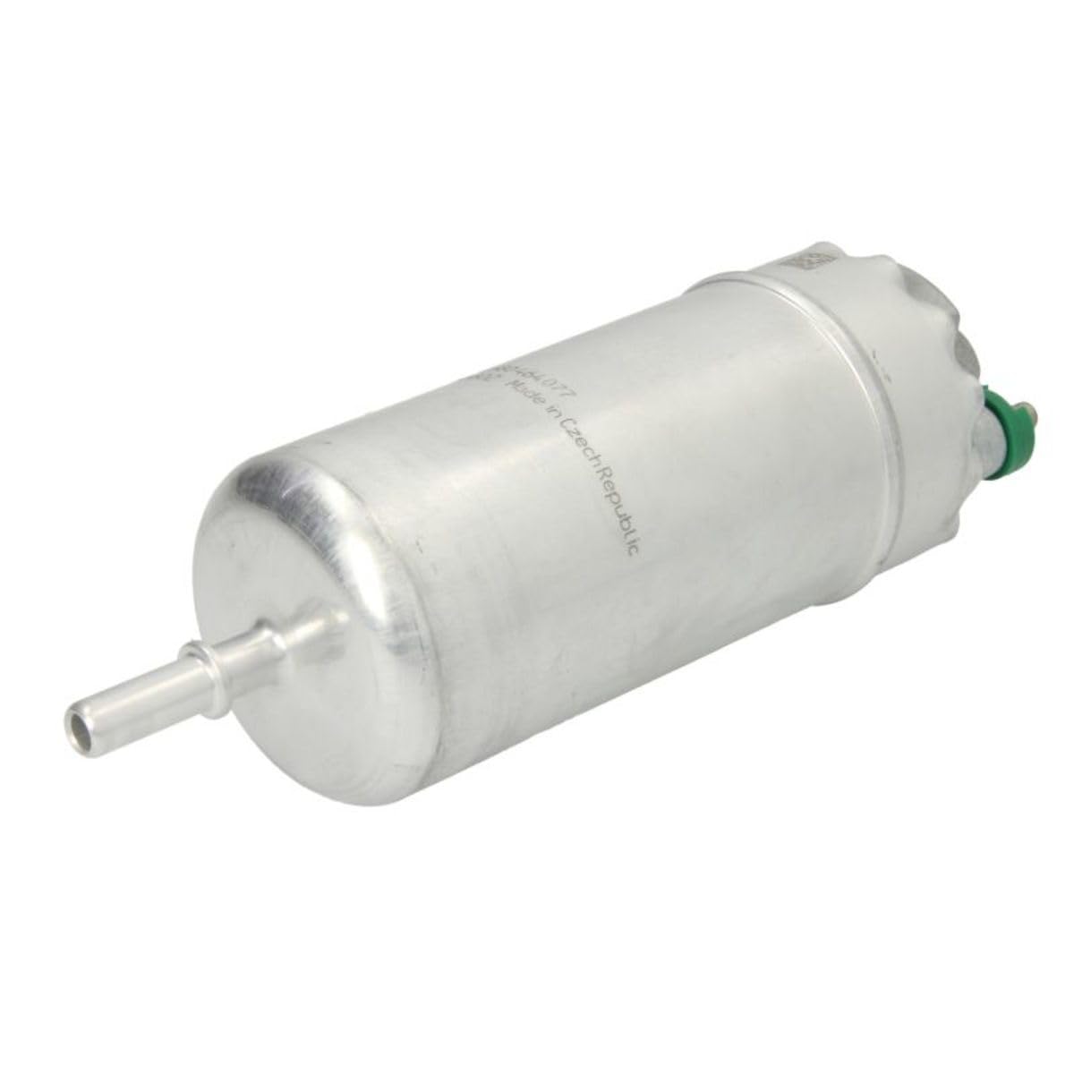 Bosch 0580464077 - Elektrokraftstoffpumpe Bosch 0580464077 - Elektrokraftstoffpumpe von Bosch Automotive