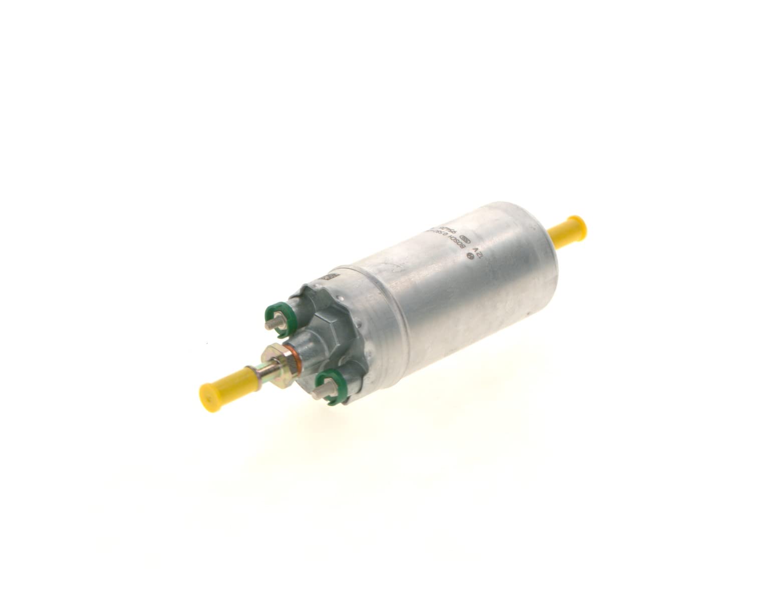 Bosch 0580464098 - Elektrokraftstoffpumpe Bosch 0580464098 - Elektrokraftstoffpumpe von Bosch Automotive