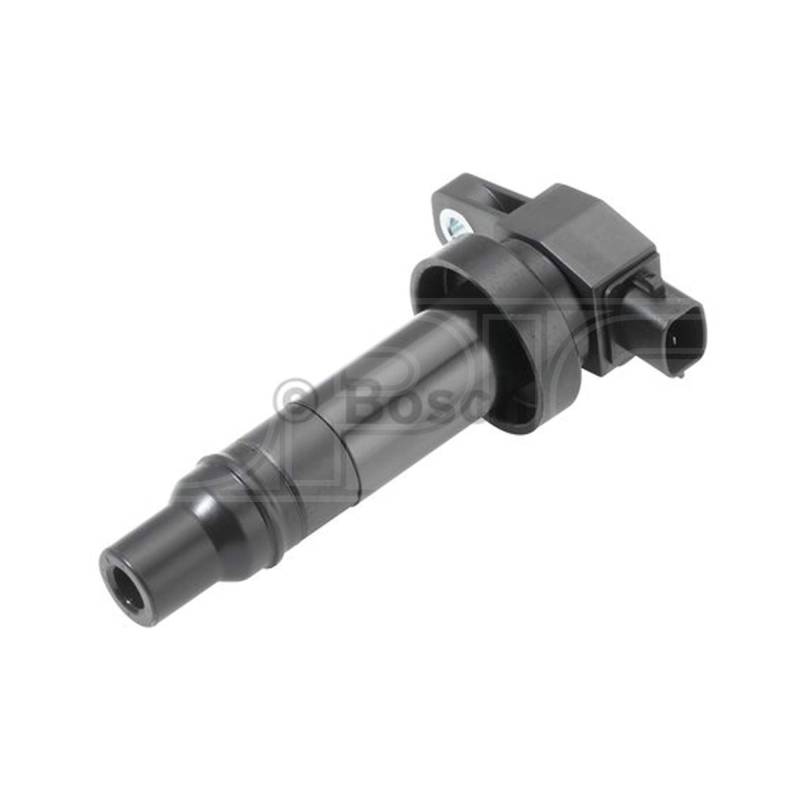 Bosch 0986221062 - Zündspule Bosch 0986221062 - Zündspule von Bosch Automotive