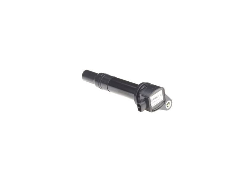 Bosch Automotive 0 986 221 077 Zünd- und Glühanlagen von Bosch Automotive