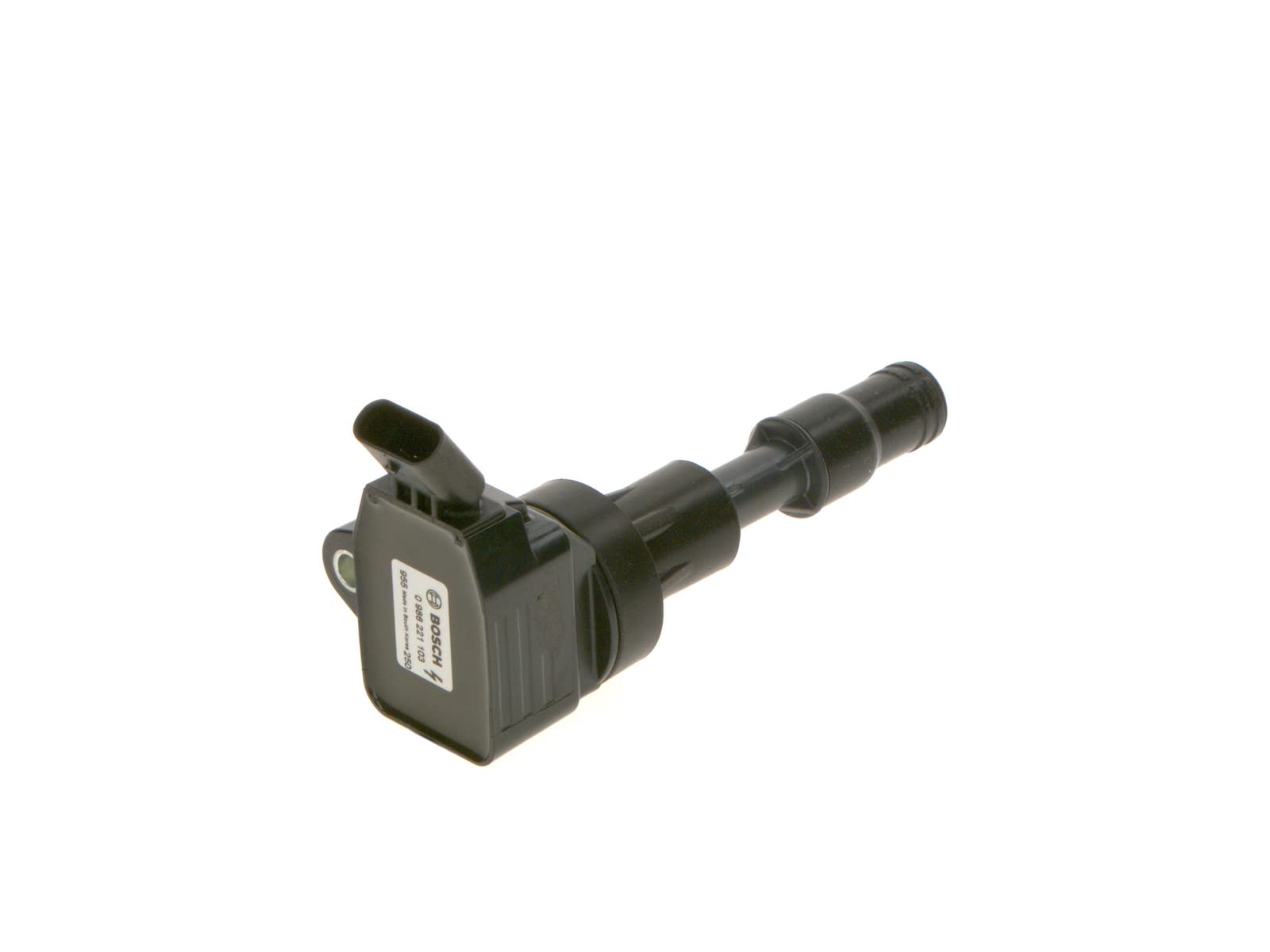 Bosch 0986221103 - Zündspule Bosch 0986221103 - Zündspule von Bosch Automotive