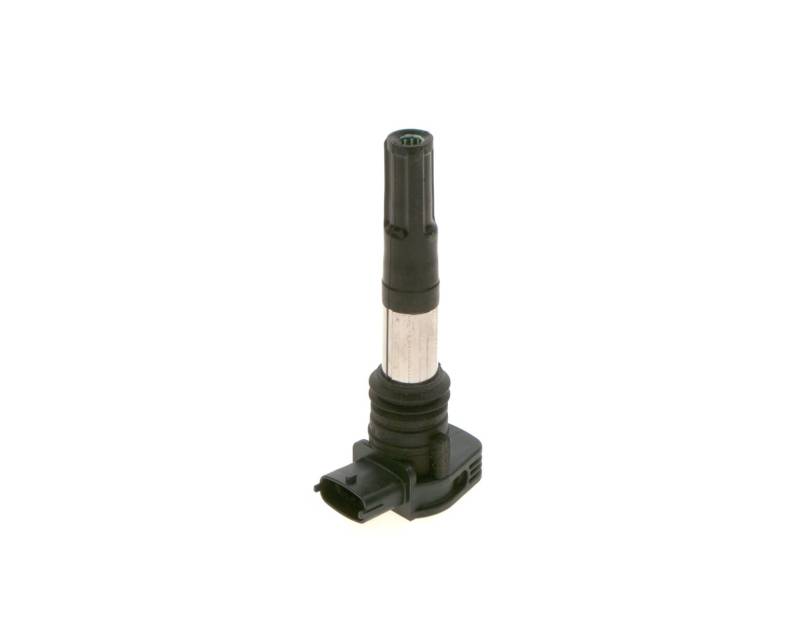 Bosch 0986221135 - Zündspule von Bosch Automotive