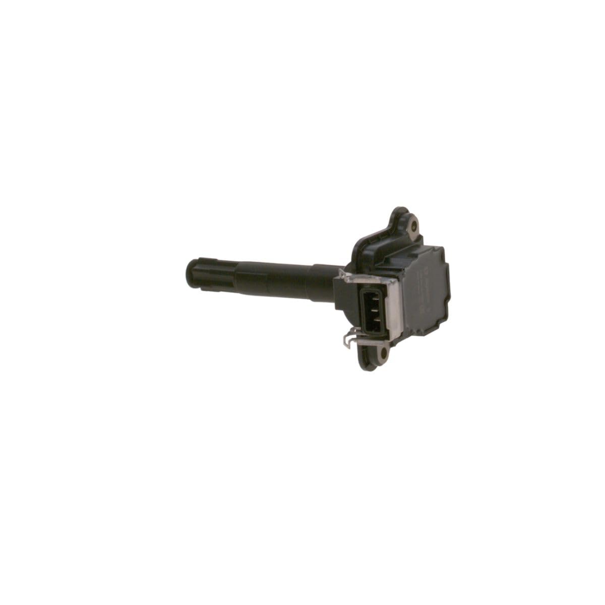 Bosch 098622A203 - Zündspule Bosch 098622A203 - Zündspule von Bosch Automotive