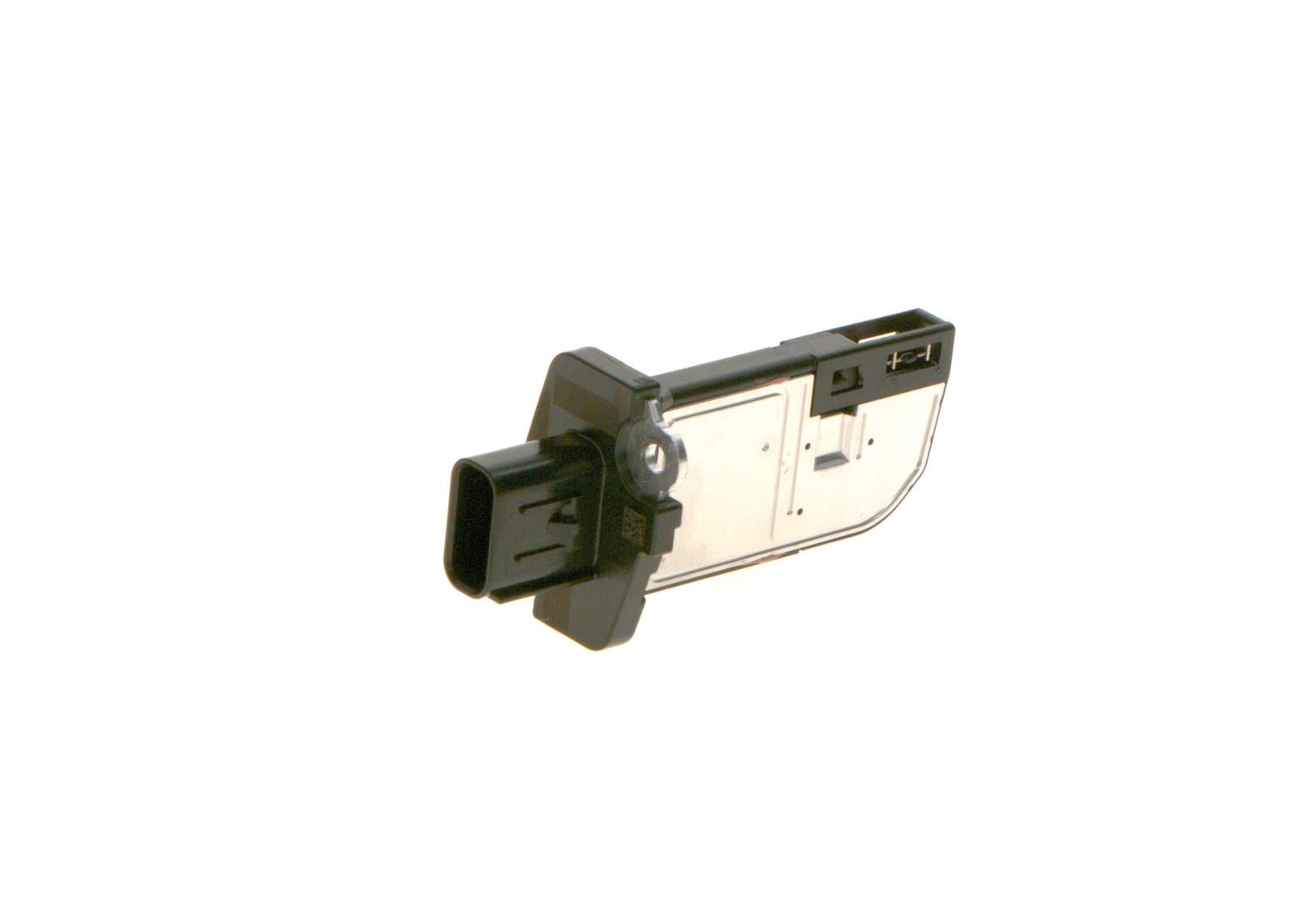 Bosch 0986280700 - Luftmassenmesser von Bosch Automotive