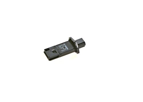 Bosch 0986280703 - Luftmassenmesser von Bosch Automotive