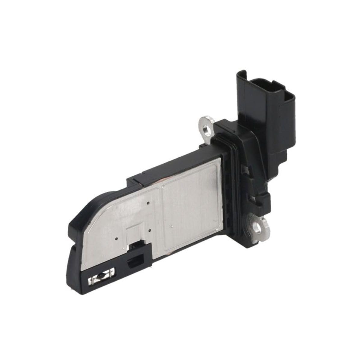 Bosch 0986280706 - Luftmassenmesser Bosch 0986280706 - Luftmassenmesser von Bosch Automotive