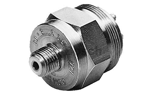 Bosch Automotive 0986345115 Bremslichtschalter Bosch Automotive 0986345115 Bremslichtschalter von Bosch Automotive