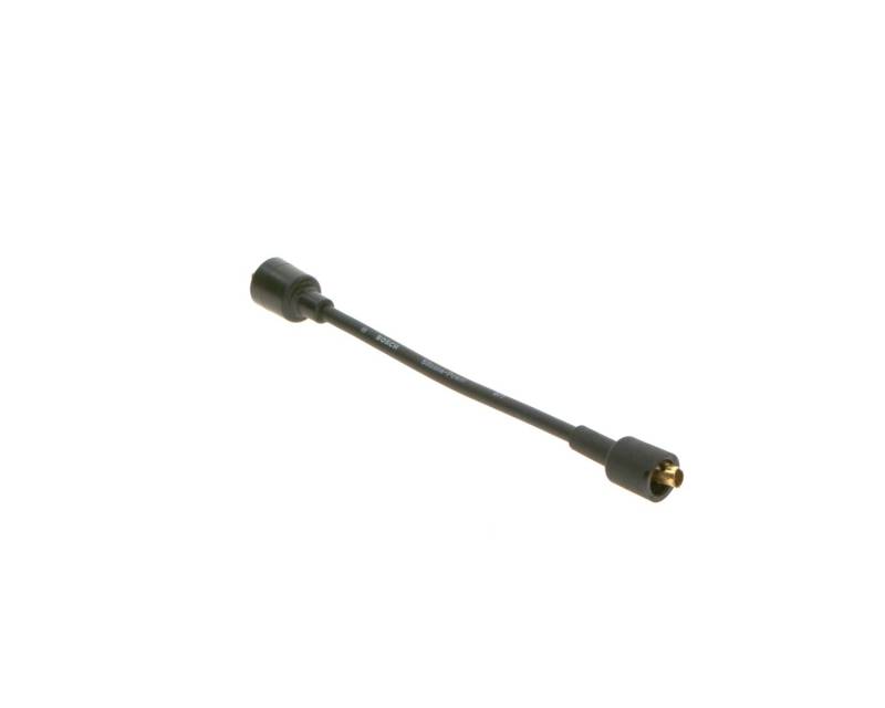 Bosch Automotive 0986356732 Zündleitungssatz von Bosch Automotive