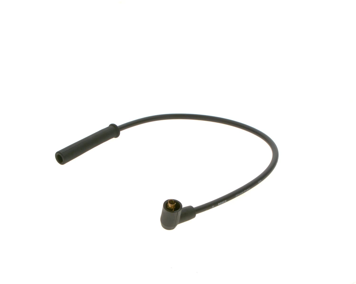 Bosch Automotive 986356774 Zndkabel Bosch Automotive 986356774 Zndkabel von Bosch Automotive