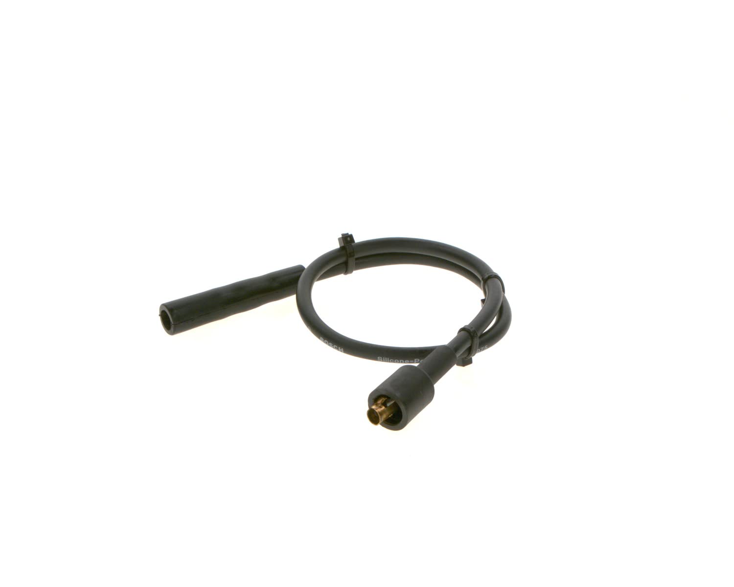 Bosch Automotive 986356828 Zndkabel Bosch Automotive 986356828 Zndkabel von Bosch Automotive